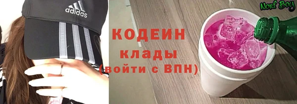 прущие грибы Алексеевка