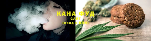 спайс Алзамай