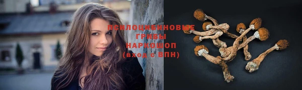 эйфоретик Остров