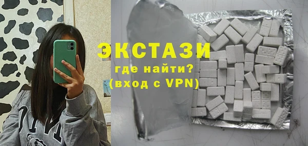 гашик Алексин