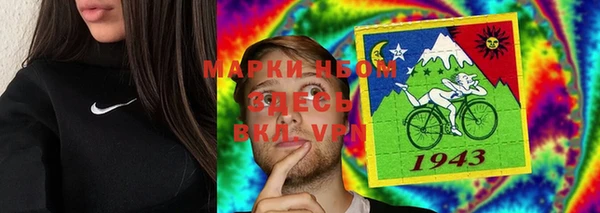 спайс Алзамай